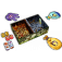troll_et_dragon.png