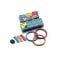 trucs en stock matagot boite 