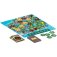 tucana builders jeu matagot boite de jeu 