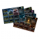 twilight_imperium_4e_edition_jeu_ffg_boite.png