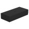 ug 550 black 