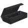 ug 550 black 