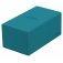 ug twin flipn tray monocolore bleu petrole 2 