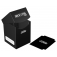 ug_deck_case_100_noir_1.png