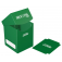 ug_deck_case_100_vert_1.png