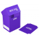 ug_deck_case_80_violet_1.png
