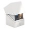 ugd 011422 007 00 boulder deck case 100 solid blanc ultimate guard 