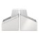 ugd 011422 007 00 boulder deck case 100 solid blanc ultimate guard 