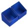 ugd 011422 009 00 boulder deck case 100 solid bleu ultimate guard 