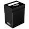 ugd010249 deck case 80 noir ultimate guard 