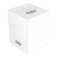 ugd010263 deck case 100 blanc ultimate guard  