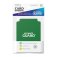 ugd010357 10 intercalaires card dividers vert ultimate guard 2 