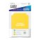 ugd010451 10 intercalaires card dividers jaune ultimate guard 2 