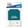ugd010452 10 intercalaires card dividers bleu petrole ultimate guard 2 