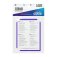 ugd010454 10 intercalaires card dividers violet ultimate guard 2 