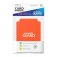 ugd010455 10 intercalaires card dividers orange ultimate guard 2 