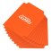ugd010455 10 intercalaires card dividers orange ultimate guard 2 