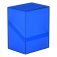 ugd010683 boulder deck case 80 sapphire ultimate guard 4 