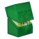 ugd010686 boulder deck case 80 emerald ultimate guard 4 