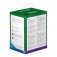 ugd010686 boulder deck case 80 emerald ultimate guard 4 