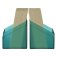 ugd010688 boulder deck case 80 malachite ultimate guard 4 