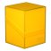ugd010690 boulder deck case 100 ambre ultimate guard 4 