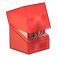 ugd010693 boulder deck case 100 ruby ultimate guard 4 