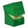 ugd010694 boulder deck case 100 emerald ultimate guard 4 