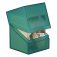 ugd010696 boulder deck case 100 malachite ultimate guard 4 