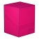 ugd010786 boulder deck case 100 rhodonite ultimate guard 4 