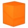 ugd010846 boulder deck case 100 poppy topaz ultimate guard 4 