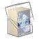 ugd010893 boulder deck case 80 transparent ultimate guard 4 