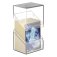 ugd010893 boulder deck case 80 transparent ultimate guard 4 