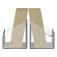 ugd010893 boulder deck case 80 transparent ultimate guard 4 
