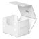 ugd011211 sidewinder 100 xenoskin blanc monocolore ultimate guard 5 