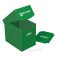 ugd011311 deck case 133 vert ultimate guard 