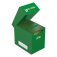 ugd011311 deck case 133 vert ultimate guard 