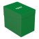 ugd011311 deck case 133 vert ultimate guard 