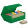 ugd011395_e 