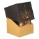ugd011424 boulder deck case 100 druidic secrets sol sable ultimate guard 4 