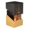 ugd011424 boulder deck case 100 druidic secrets sol sable ultimate guard 4 