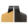 ugd011424 boulder deck case 100 druidic secrets sol sable ultimate guard 4 