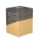 ugd011424 boulder deck case 100 druidic secrets sol sable ultimate guard 4 