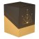 ugd011424 boulder deck case 100 druidic secrets sol sable ultimate guard 4 