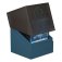 ugd011426 boulder deck case 100 druidic secrets umbra bleu fonce ultimate guard 4 