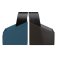 ugd011426 boulder deck case 100 druidic secrets umbra bleu fonce ultimate guard 4 