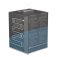 ugd011426 boulder deck case 100 druidic secrets umbra bleu fonce ultimate guard 4 