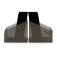 ugd011513_800x800 