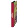 ugd011650_0001 