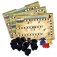 ultimate railroads boite de jeu 